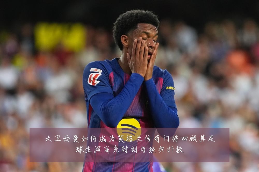 大卫西曼如何成为英格兰传奇门将回顾其足球生涯高光时刻与经典扑救