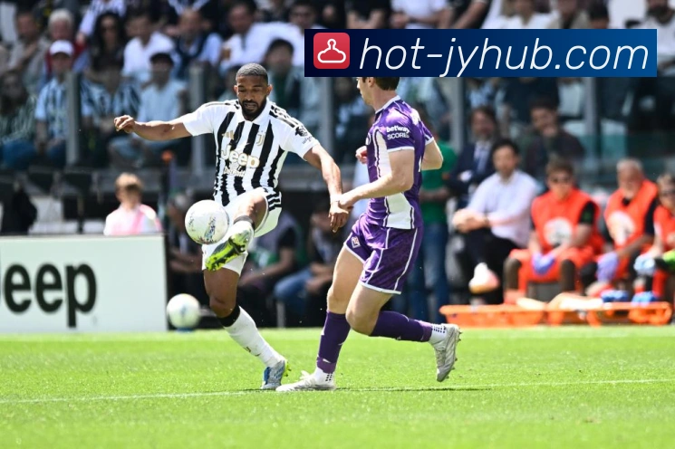 美加墨世界杯竞猜竞猜参与足球盛宴与互动体验回报数据研判